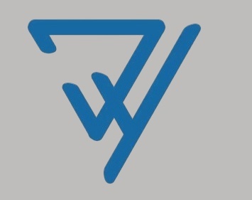 Клиент 4
