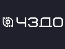 Клиент 3